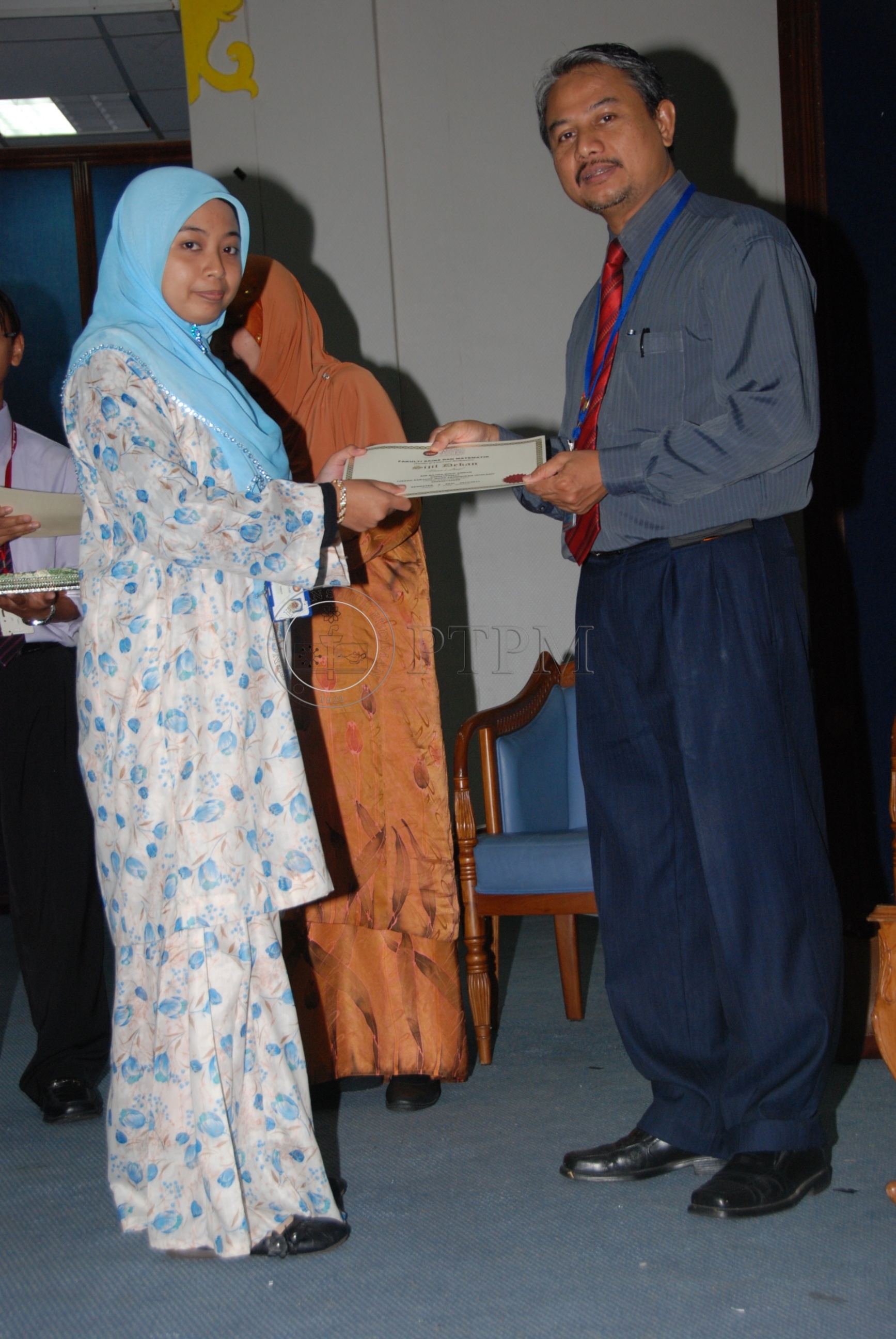 PTPM 11 86 CEMERLANG DSC 0057